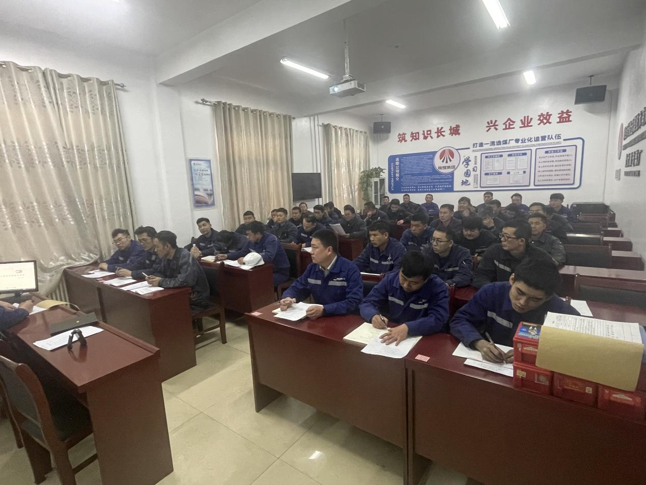 圖片3.png 圖片3.png