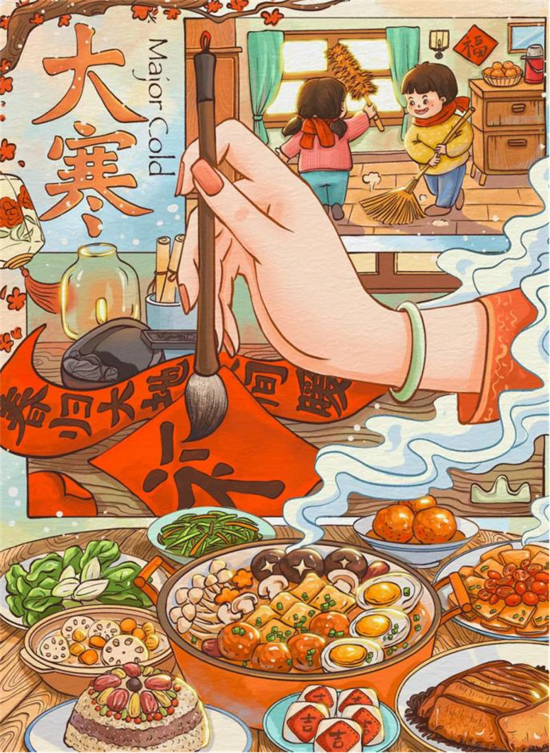 圖片1.png 圖片1.png