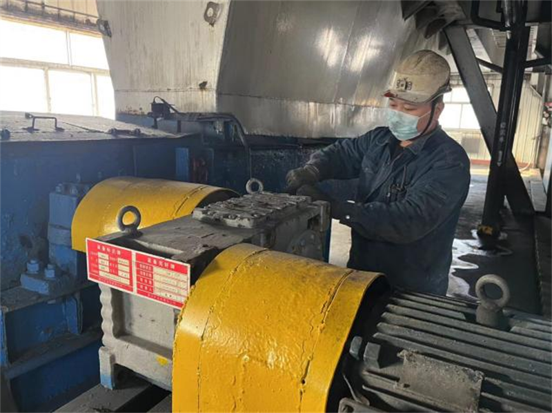 圖片3.png 圖片3.png