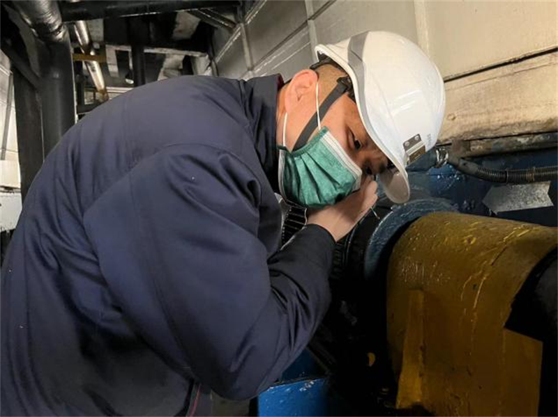 圖片4.png 圖片4.png