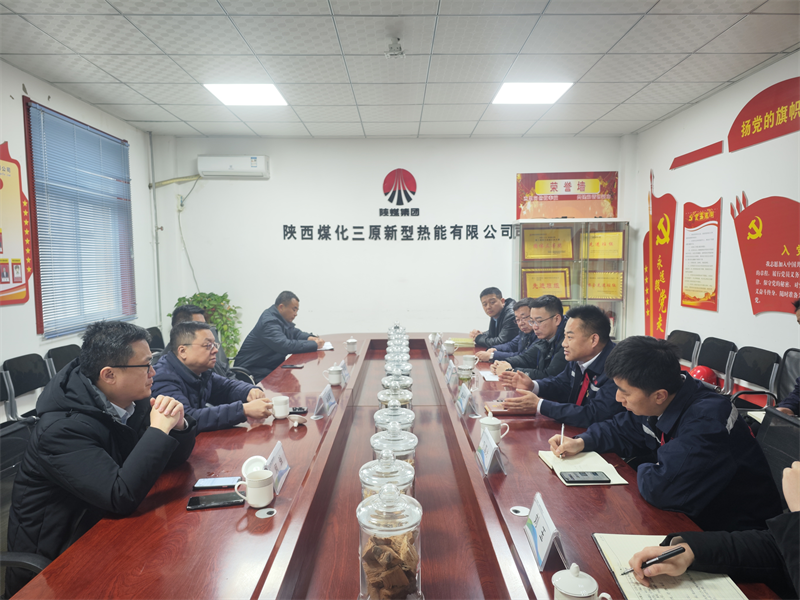 圖片2.png 圖片2.png