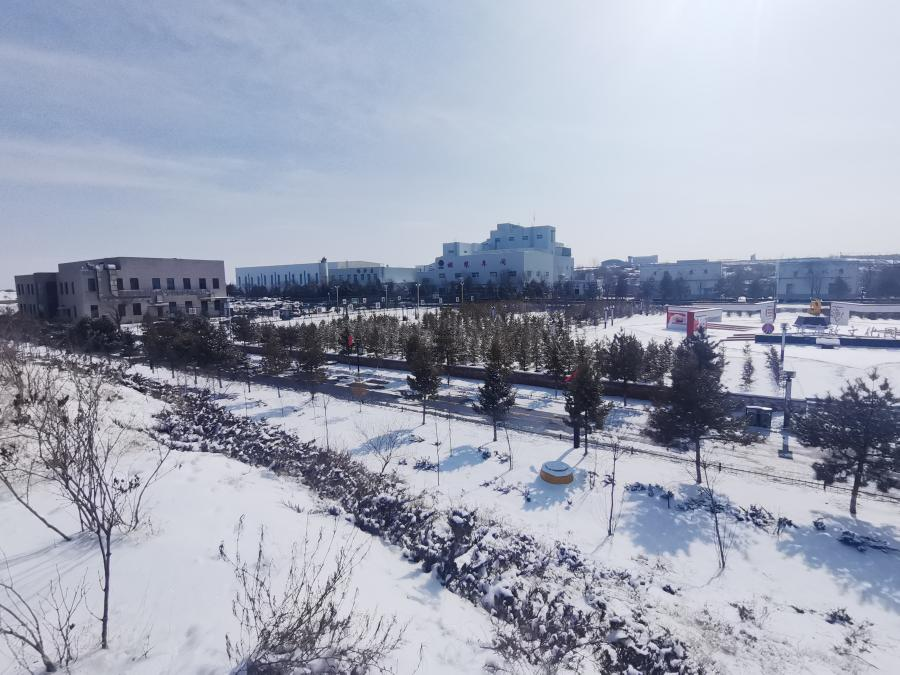 圖片2.png 圖片2.png