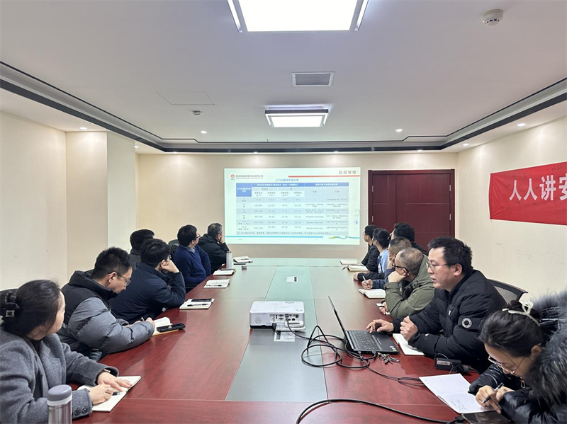 圖片1.png 圖片1.png