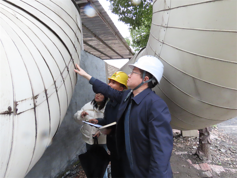 圖片4.png 圖片4.png