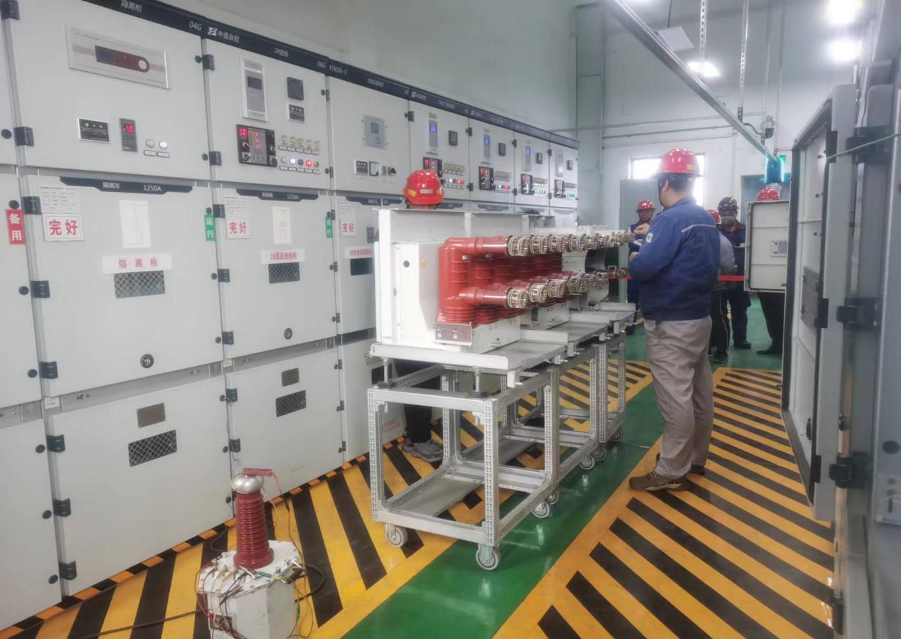 圖片1.png 圖片1.png