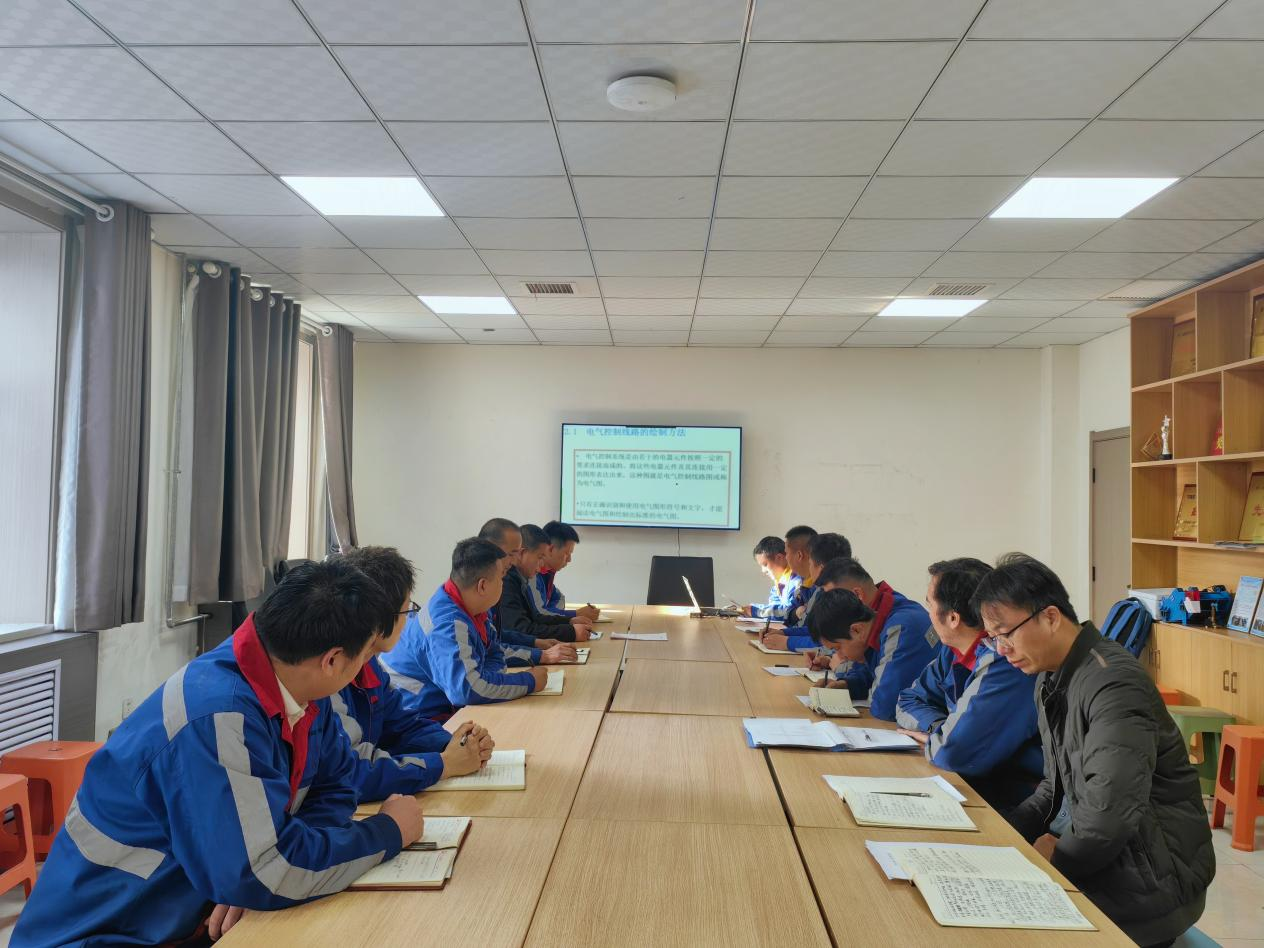 圖片2.png 圖片2.png