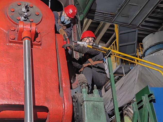 圖片8.png 圖片8.png