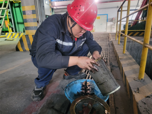 圖片9.png 圖片9.png