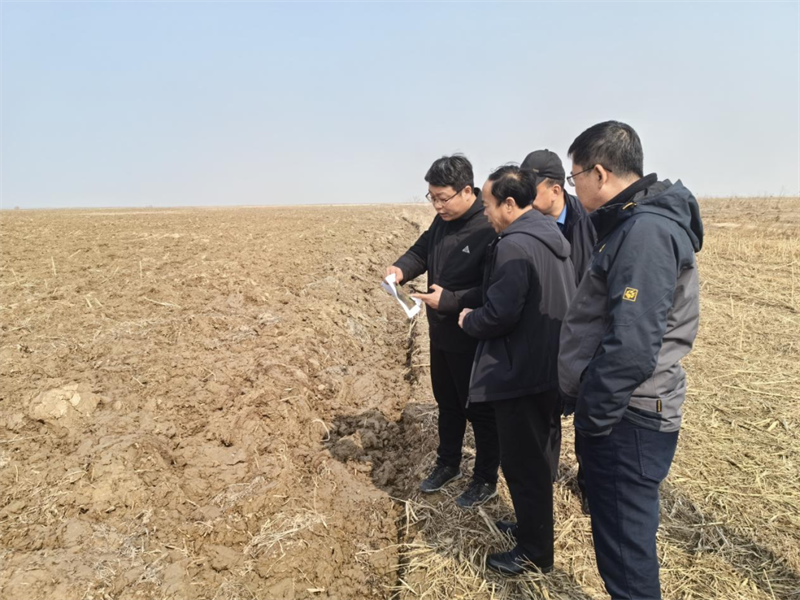 生物質公司到多地開展生物質項目調研1.png 生物質公司到多地開展生物質項目調研1.png