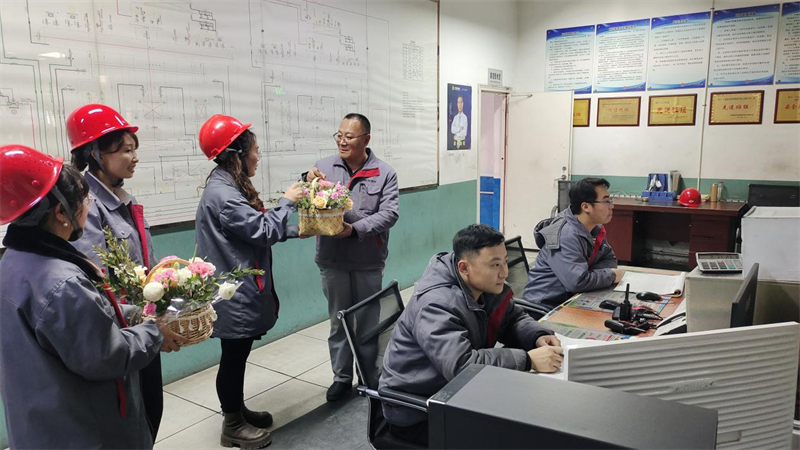 圖片11.png 圖片11.png