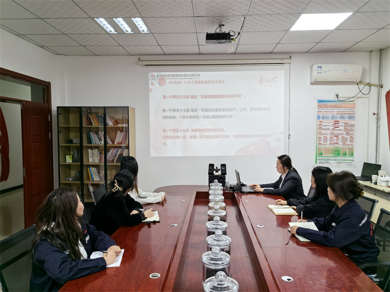 圖片19.png 圖片19.png