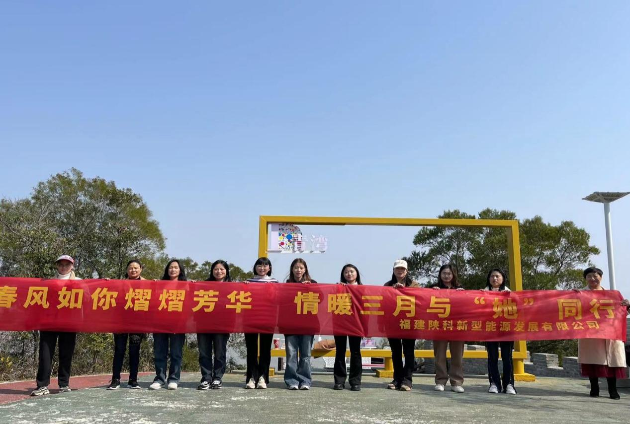 圖片28.png 圖片28.png