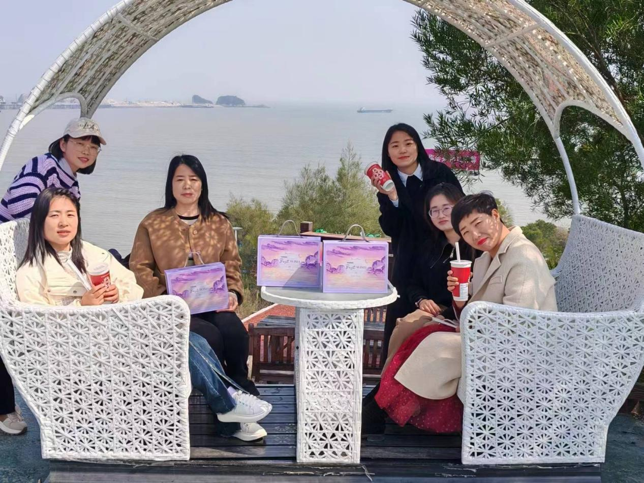 圖片30.png 圖片30.png