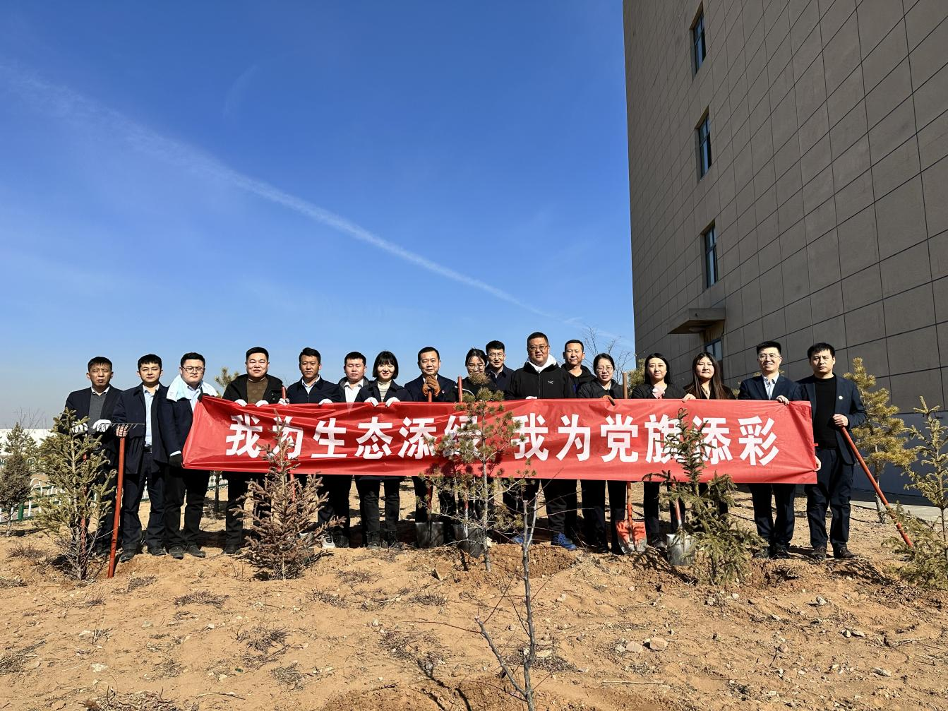 圖片11.png 圖片11.png