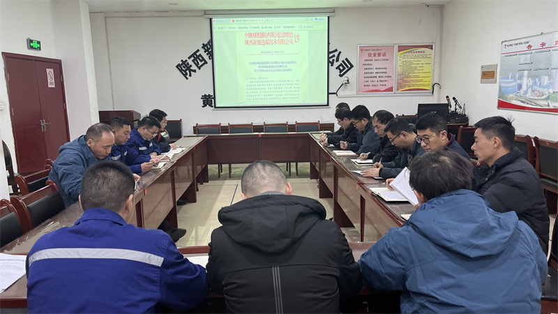 圖片2.png 圖片2.png