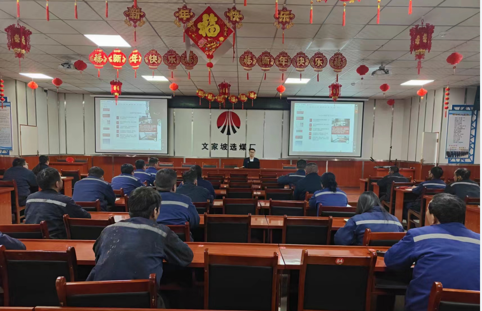 圖片6.png 圖片6.png