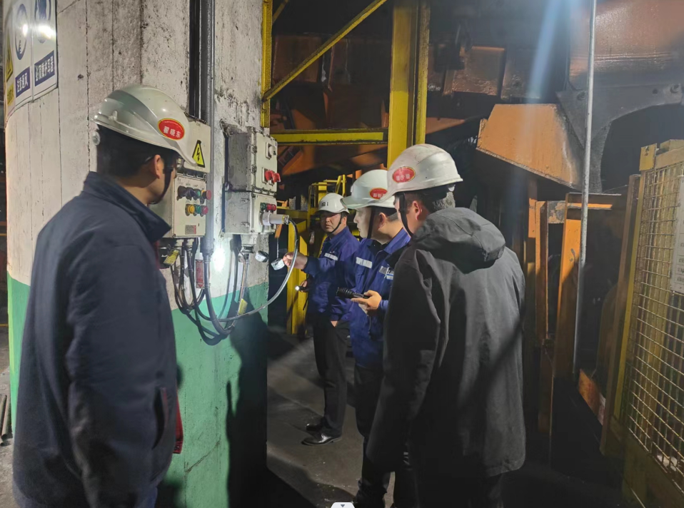 圖片7.png 圖片7.png