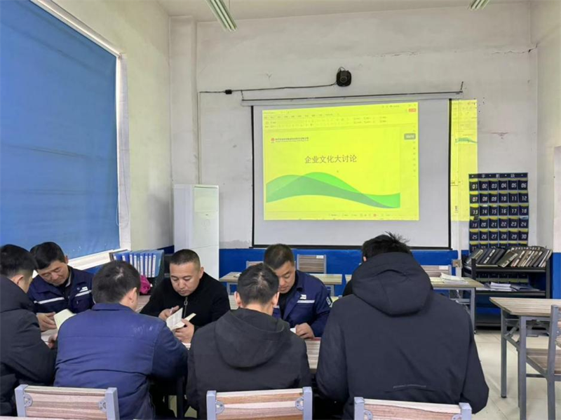 圖片2.png 圖片2.png