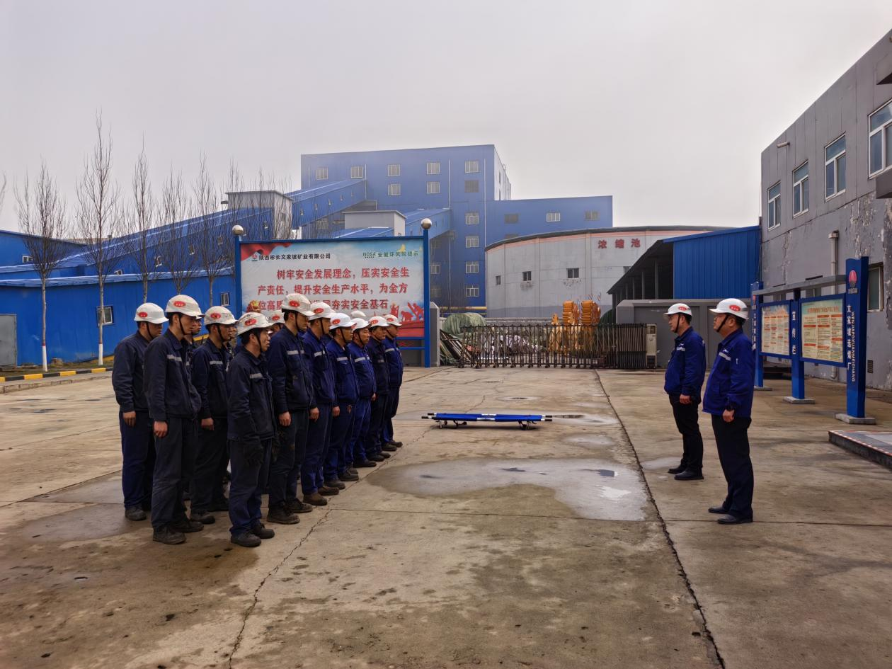 圖片9.png 圖片9.png