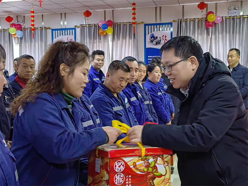 圖片7.png 圖片7.png