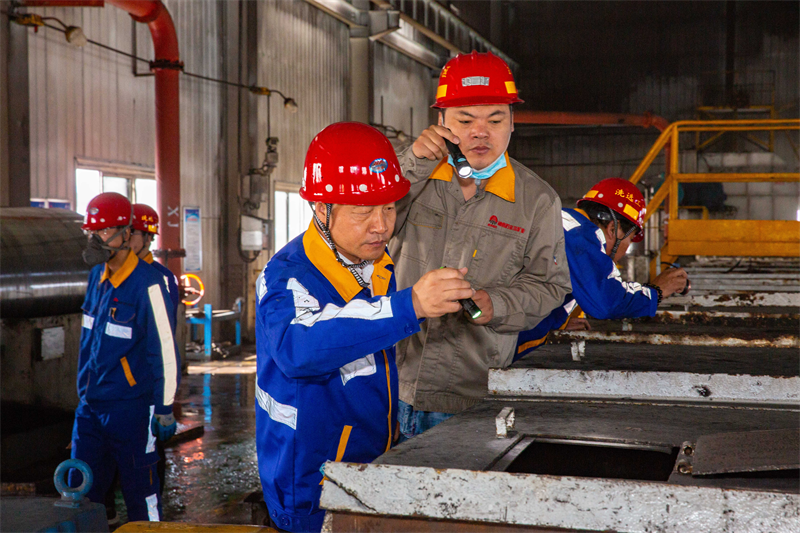 圖片8.png 圖片8.png