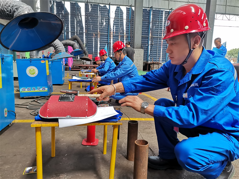 圖片9.png 圖片9.png