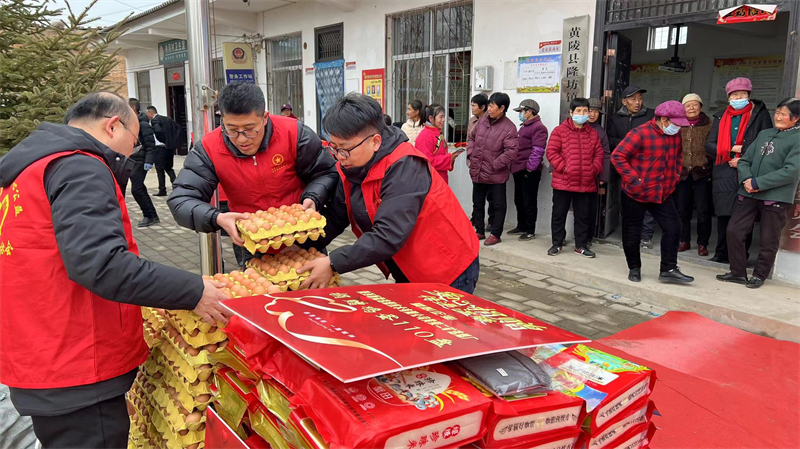 圖片10.png 圖片10.png