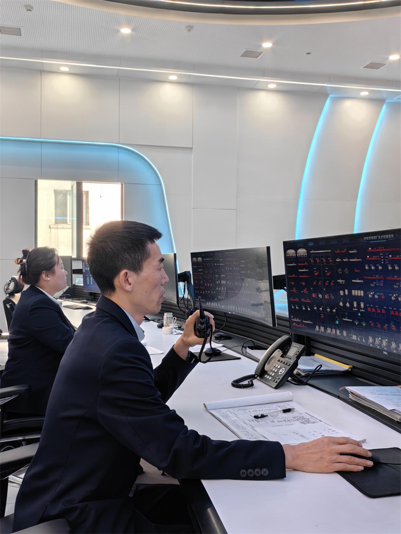 圖片9.png 圖片9.png