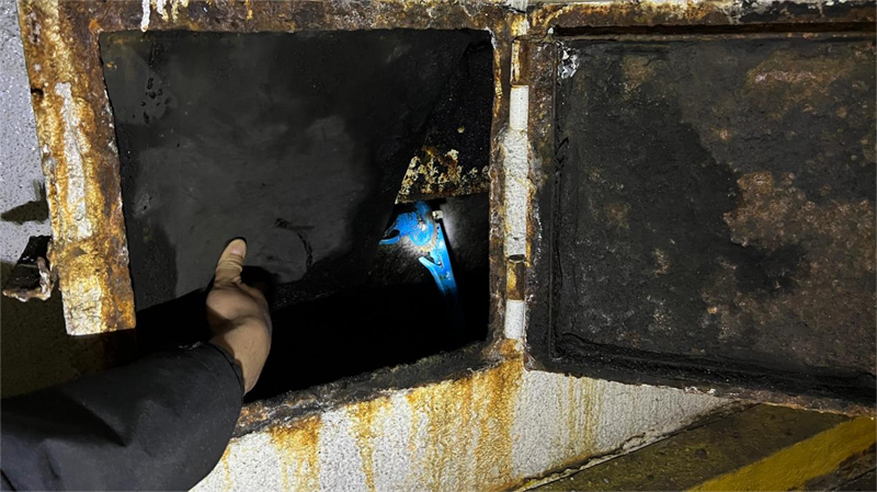 圖片2.png 圖片2.png