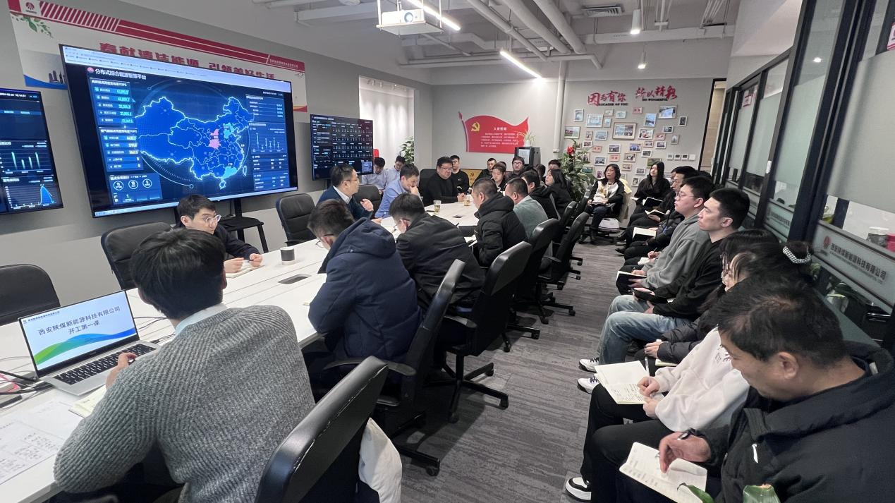 圖片11.png 圖片11.png