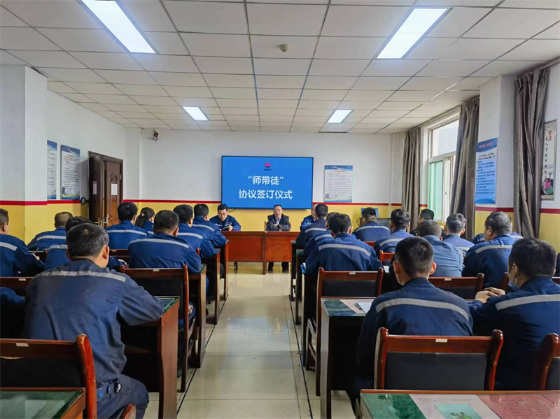 圖片2.png 圖片2.png