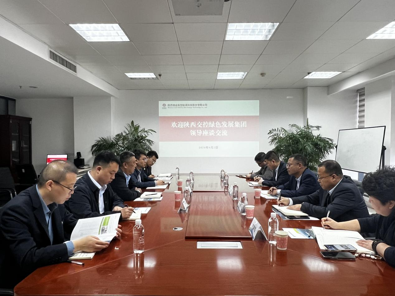 圖片3.png 圖片3.png