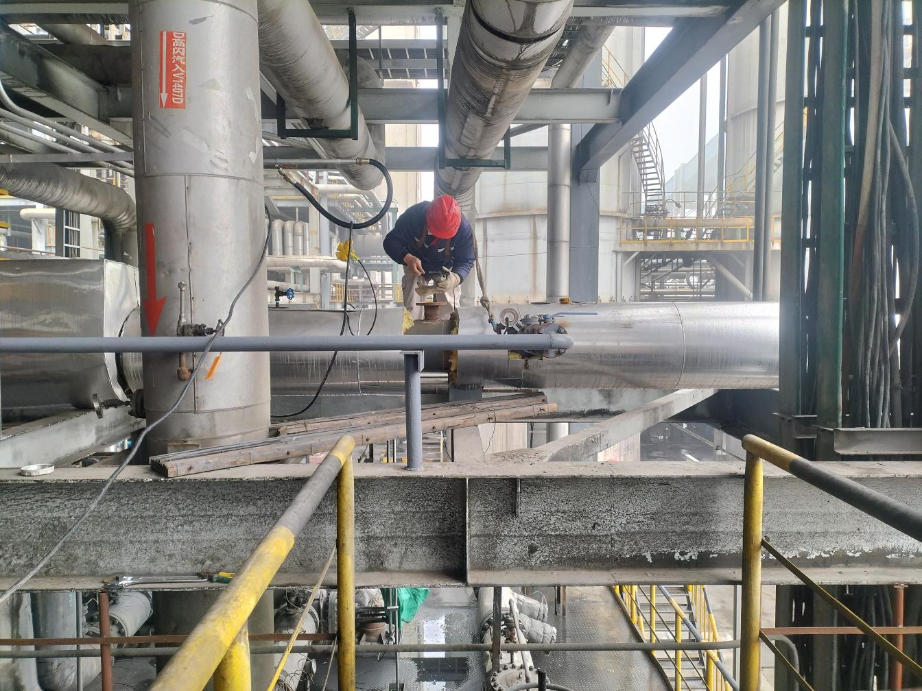 圖片1.png 圖片1.png