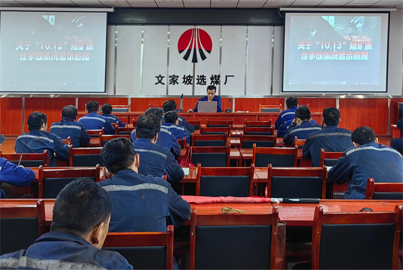 圖片2.png 圖片2.png