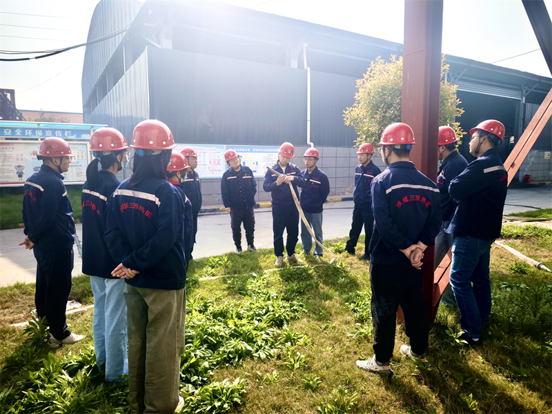 圖片4.png 圖片4.png