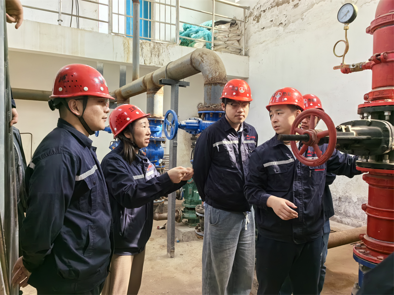 圖片5.png 圖片5.png