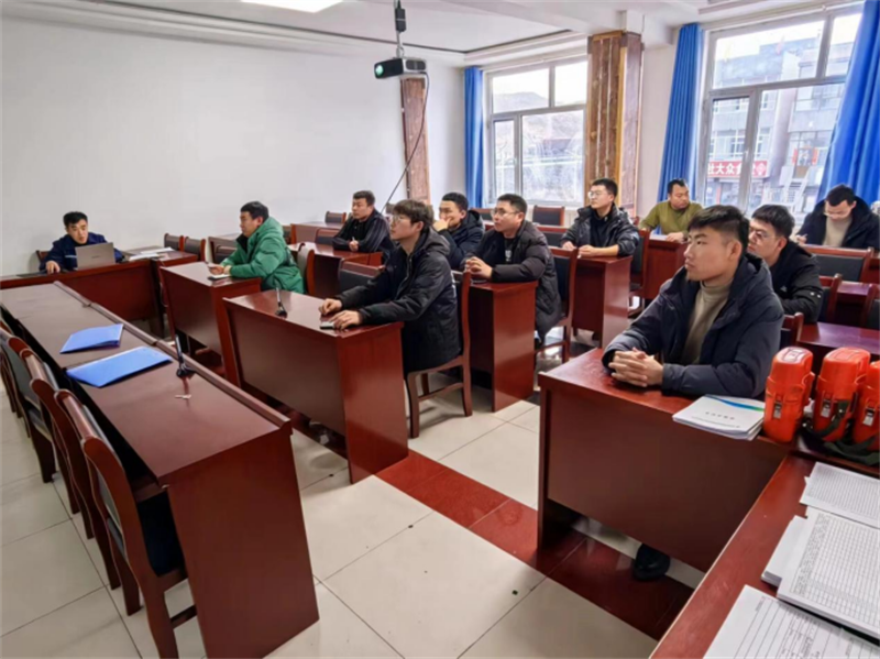 圖片6.png 圖片6.png