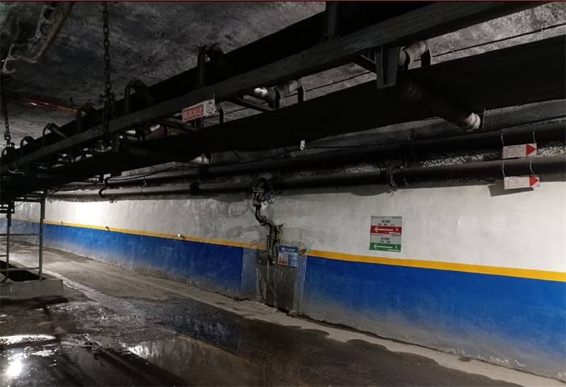 圖片7.png 圖片7.png