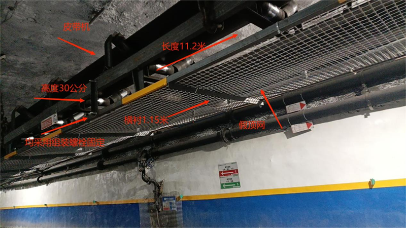 圖片8.png 圖片8.png