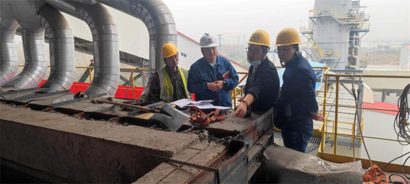 圖片10.png 圖片10.png