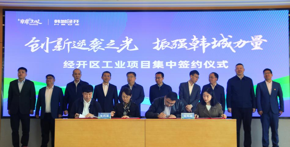 圖片3.png 圖片3.png