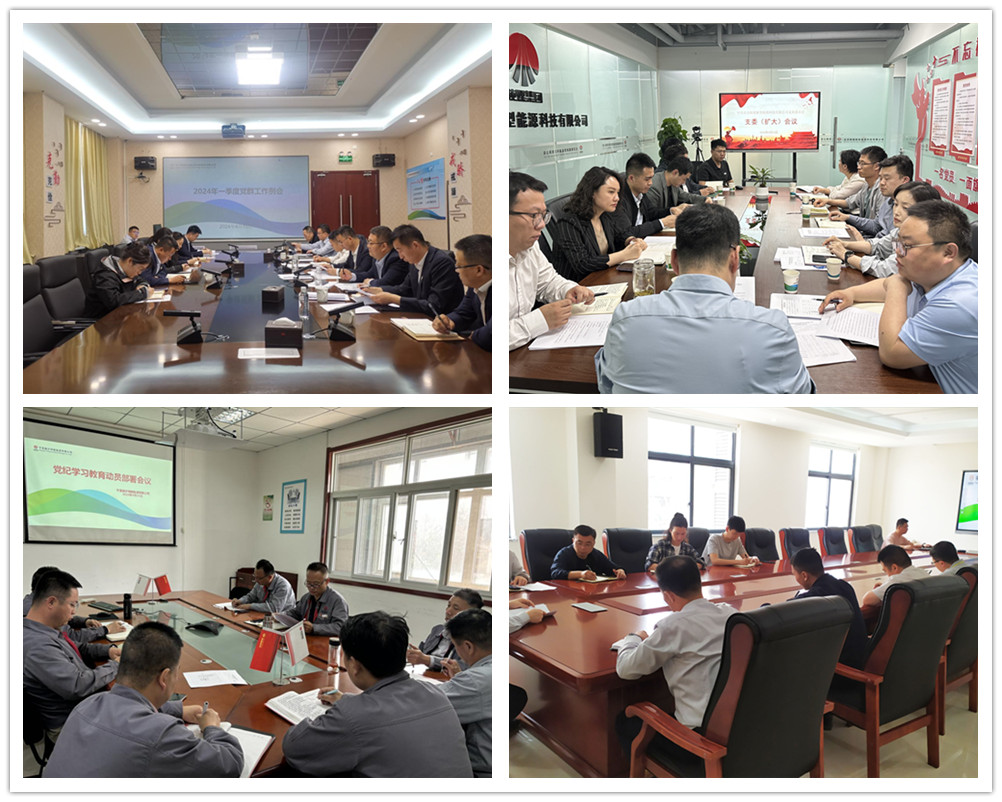 initpintu2.jpg initpintu2.jpg