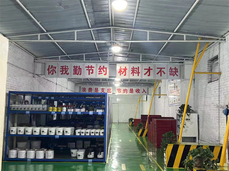 圖片13.png 圖片13.png