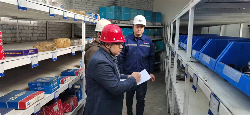 圖片14.png 圖片14.png