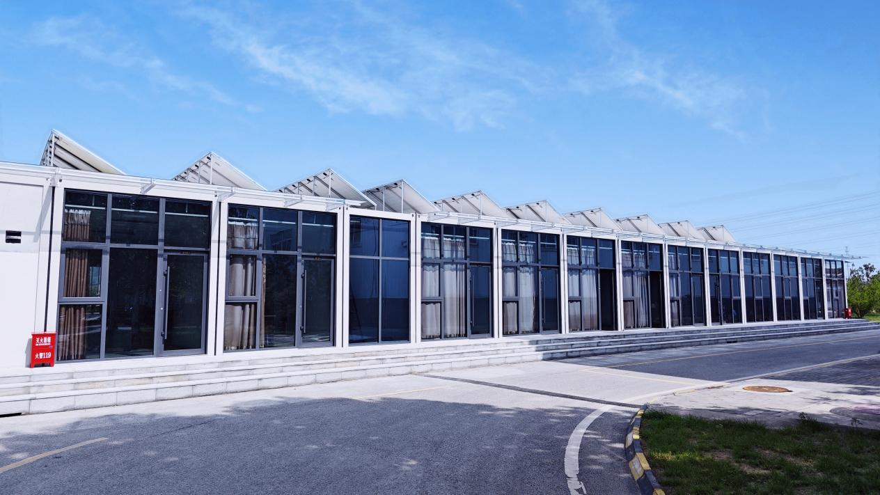 圖片2.png 圖片2.png