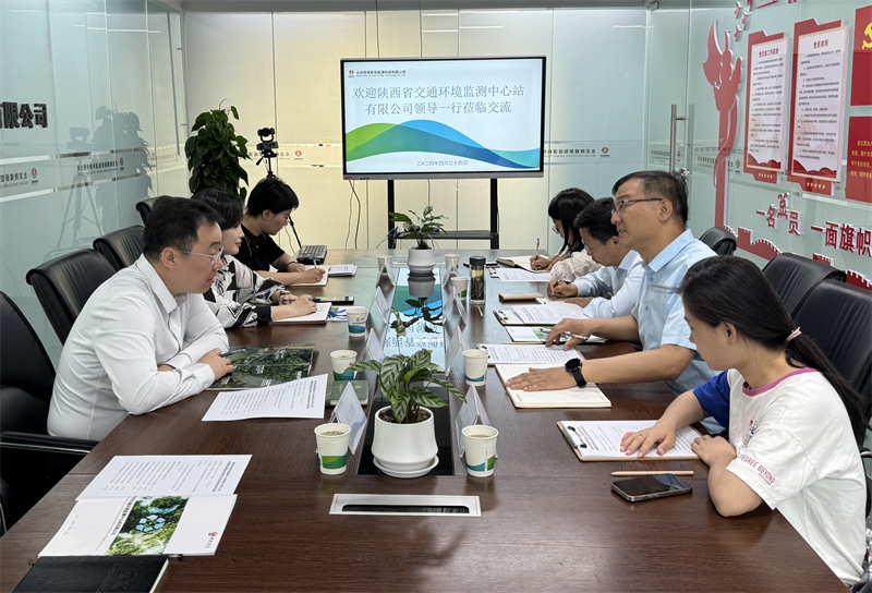 圖片4.png 圖片4.png