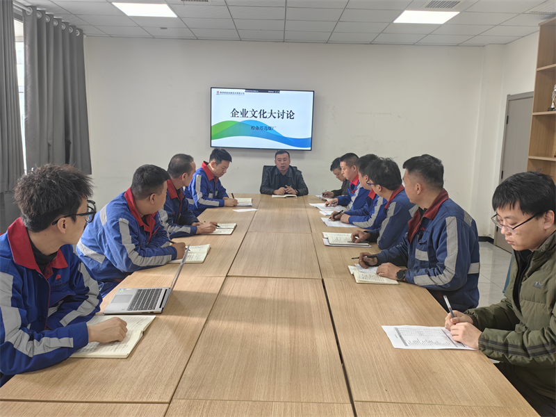 圖片3.png 圖片3.png