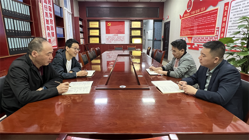 圖片4.png 圖片4.png