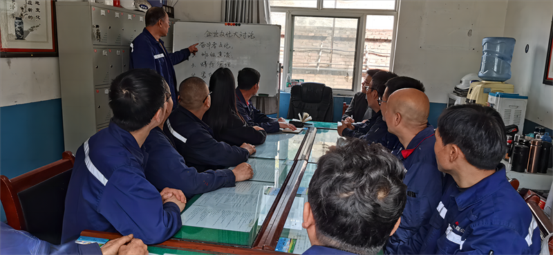 b507d33ddd672cdfb9cc2dc3a0d9de4(1).png b507d33ddd672cdfb9cc2dc3a0d9de4(1).png