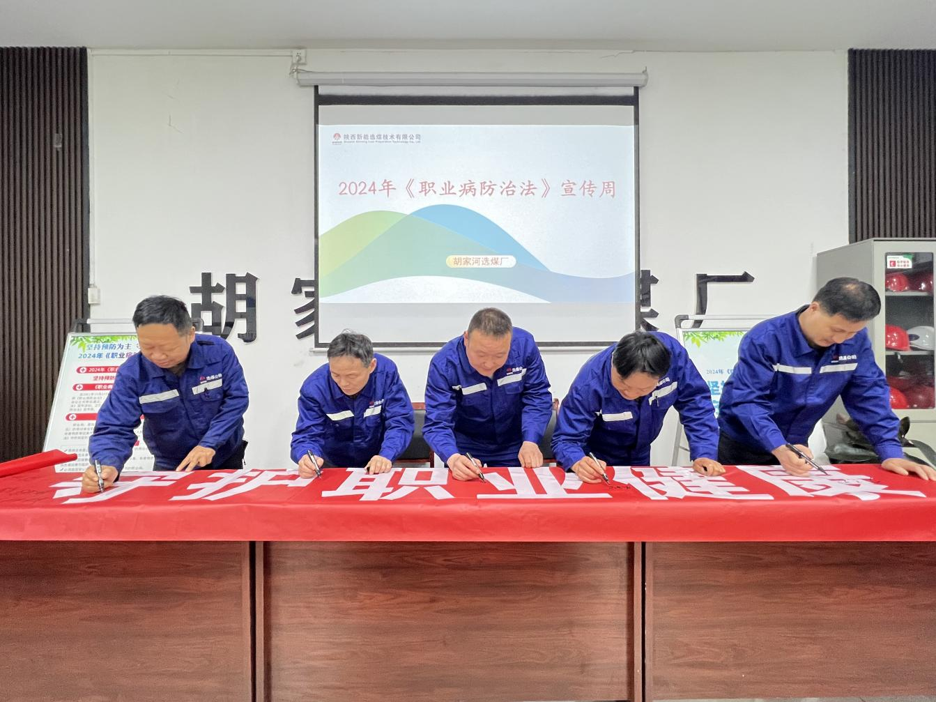 圖片2.png 圖片2.png